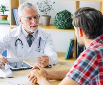 Cardiology
