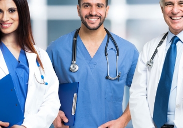Traumatology