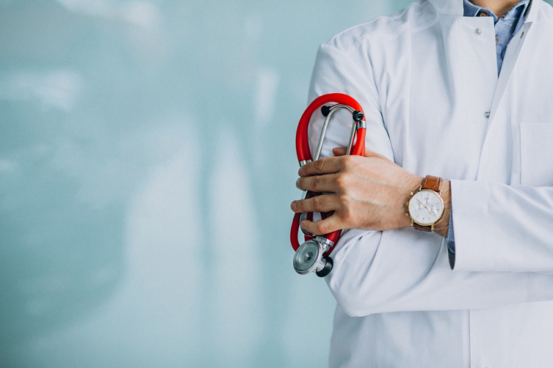 /sites/default/files/2022-07/young-handsome-physician-medical-robe-with-stethoscope1.jpg